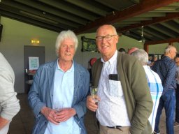 220522 RAVA Senioren Meeting 5